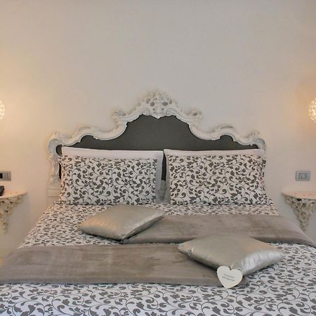 Villa Kofler Wonderland Resort カンピテッロ・ディ・ファッサ エクステリア 写真